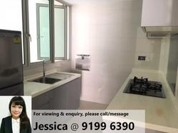 Caspian (D22), Condominium #145879522
